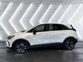 Opel Crossland 1.2 Turbo ''Elegance'' Klimaautomatik Apple/Androi Weiß - thumbnail 3