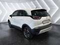 Opel Crossland 1.2 Turbo ''Elegance'' Klimaautomatik Apple/Androi Weiß - thumbnail 4