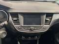 Opel Crossland 1.2 Turbo ''Elegance'' Klimaautomatik Apple/Androi Weiß - thumbnail 10