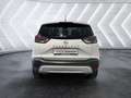 Opel Crossland 1.2 Turbo ''Elegance'' Klimaautomatik Apple/Androi Weiß - thumbnail 5