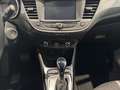 Opel Crossland 1.2 Turbo ''Elegance'' Klimaautomatik Apple/Androi Weiß - thumbnail 8