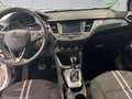 Opel Crossland 1.2 Turbo ''Elegance'' Klimaautomatik Apple/Androi Weiß - thumbnail 7