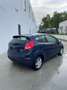 Ford Fiesta 1.25 Benzine 32.000 Euro 5 ! Bleu - thumbnail 4