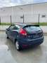 Ford Fiesta 1.25 Benzine 32.000 Euro 5 ! Azul - thumbnail 3