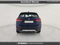 BMW X1 sDrive20i xLine Blu/Azzurro - thumbnail 5