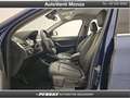 BMW X1 sDrive20i xLine Blu/Azzurro - thumbnail 11