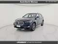BMW X1 sDrive20i xLine Blu/Azzurro - thumbnail 1