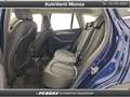 BMW X1 sDrive20i xLine Blu/Azzurro - thumbnail 12