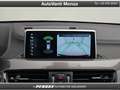 BMW X1 sDrive20i xLine Blu/Azzurro - thumbnail 13