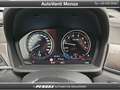 BMW X1 sDrive20i xLine Blu/Azzurro - thumbnail 15