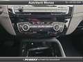 BMW X1 sDrive20i xLine Blu/Azzurro - thumbnail 14