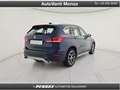 BMW X1 sDrive20i xLine Blu/Azzurro - thumbnail 6