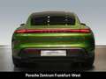 Porsche Taycan 4S HA-Lenkung Luftfederung Panorama BOSE Grün - thumbnail 5