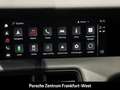 Porsche Taycan 4S HA-Lenkung Luftfederung Panorama BOSE Grün - thumbnail 26