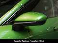 Porsche Taycan 4S HA-Lenkung Luftfederung Panorama BOSE Grün - thumbnail 30