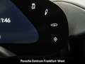 Porsche Taycan 4S HA-Lenkung Luftfederung Panorama BOSE Grün - thumbnail 21