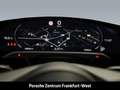 Porsche Taycan 4S HA-Lenkung Luftfederung Panorama BOSE Grün - thumbnail 18