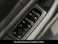 Porsche Taycan 4S HA-Lenkung Luftfederung Panorama BOSE Grün - thumbnail 27
