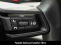 Porsche Taycan 4S HA-Lenkung Luftfederung Panorama BOSE Grün - thumbnail 12