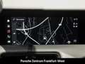 Porsche Taycan 4S HA-Lenkung Luftfederung Panorama BOSE Grün - thumbnail 10