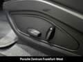 Porsche Taycan 4S HA-Lenkung Luftfederung Panorama BOSE Grün - thumbnail 29