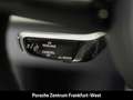 Porsche Taycan 4S HA-Lenkung Luftfederung Panorama BOSE Grün - thumbnail 25
