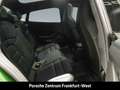 Porsche Taycan 4S HA-Lenkung Luftfederung Panorama BOSE Grün - thumbnail 8