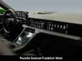 Porsche Taycan 4S HA-Lenkung Luftfederung Panorama BOSE Grün - thumbnail 7