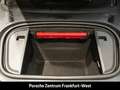 Porsche Taycan 4S HA-Lenkung Luftfederung Panorama BOSE Grün - thumbnail 24
