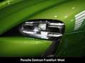 Porsche Taycan 4S HA-Lenkung Luftfederung Panorama BOSE Grün - thumbnail 31