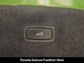Porsche Taycan 4S HA-Lenkung Luftfederung Panorama BOSE Groen - thumbnail 23