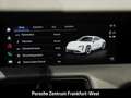 Porsche Taycan 4S HA-Lenkung Luftfederung Panorama BOSE Grün - thumbnail 9
