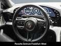 Porsche Taycan 4S HA-Lenkung Luftfederung Panorama BOSE Grün - thumbnail 17