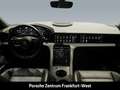 Porsche Taycan 4S HA-Lenkung Luftfederung Panorama BOSE Grün - thumbnail 14