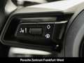 Porsche Taycan 4S HA-Lenkung Luftfederung Panorama BOSE Grün - thumbnail 22