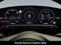 Porsche Taycan 4S HA-Lenkung Luftfederung Panorama BOSE Grün - thumbnail 11