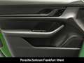 Porsche Taycan 4S HA-Lenkung Luftfederung Panorama BOSE Grün - thumbnail 19