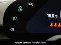 Porsche Taycan 4S HA-Lenkung Luftfederung Panorama BOSE Grün - thumbnail 20