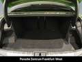 Porsche Taycan 4S HA-Lenkung Luftfederung Panorama BOSE Grün - thumbnail 23