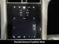 Porsche Taycan 4S HA-Lenkung Luftfederung Panorama BOSE Grün - thumbnail 13