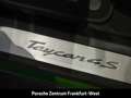Porsche Taycan 4S HA-Lenkung Luftfederung Panorama BOSE Grün - thumbnail 28