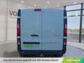 Renault LKW Kastenwagen L1H1 3,0t Blue dCi 110 6E Weiß - thumbnail 7