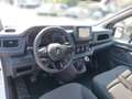 Renault LKW Kastenwagen L1H1 3,0t Blue dCi 110 6E Weiß - thumbnail 4