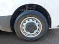 Renault LKW Kastenwagen L1H1 3,0t Blue dCi 110 6E Weiß - thumbnail 13