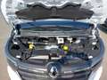 Renault LKW Kastenwagen L1H1 3,0t Blue dCi 110 6E Weiß - thumbnail 19