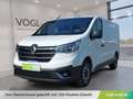 Renault LKW Kastenwagen L1H1 3,0t Blue dCi 110 6E Weiß - thumbnail 1