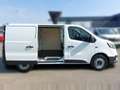 Renault LKW Kastenwagen L1H1 3,0t Blue dCi 110 6E Weiß - thumbnail 11
