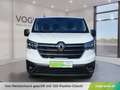 Renault LKW Kastenwagen L1H1 3,0t Blue dCi 110 6E Weiß - thumbnail 6
