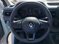 Renault LKW Kastenwagen L1H1 3,0t Blue dCi 110 6E Weiß - thumbnail 12