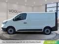 Renault LKW Kastenwagen L1H1 3,0t Blue dCi 110 6E Weiß - thumbnail 2